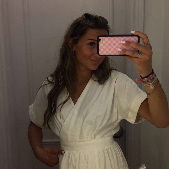 Meet the Posher Other - Meet your Posher, Haley